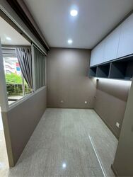 Le Crescendo (D14), Condominium #572136391